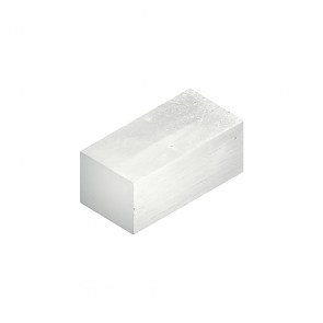 Газосиликатный блок (блок из ячеистого бетона) | 600x200x300 | Борский силикатный завод