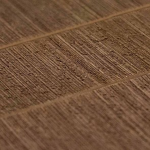 Клинкерная плитка Керма Терракот (бархат) | 250x65x18 | Kerma